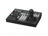 Sony RM-IP500 Professional Remote Controller for Select Sony PTZ Cameras